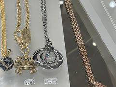 -VivienneWestwood(万象城店)