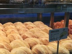 -LELECHA乐乐茶(新街口大洋店)