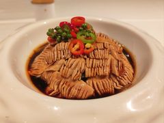 -博多新记·粤菜(复兴店)