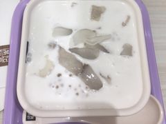 -满记甜品(日月光二店)