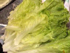 -塘屋烧烤·云南火塘烧烤品牌(春城慧谷旗舰店)