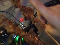 -巴依老爷·新疆美食(上城区天城路店)