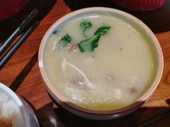 -崔义清鲁菜馆(大明湖店)
