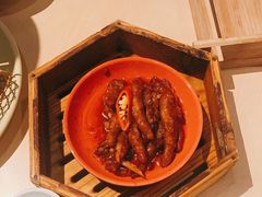 -避风塘(嘉兴八佰伴店)