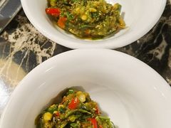 -雷山鱼酱酸汤鱼·酸汤牛肉(花果园T1区店)