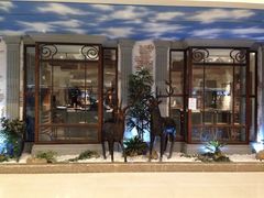 iphone_upload_pic-57度湘