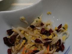 -清真悦宾楼食府(海湖店)