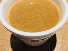 -直隶安家牛肉罩饼(建华店)