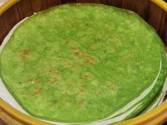 -便宜坊烤鸭店(科创店)