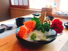 -文三酒肆自助放题(新街口友谊广场店)