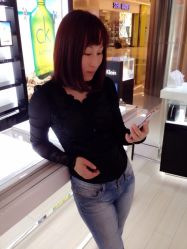iphone_upload_pic-Grace studio