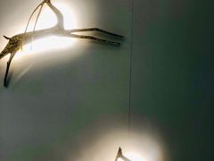 -Deer Park鹿园西餐(仁恒置地广场店)