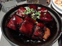 -日上三甘(三里屯店)