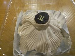 -凯司令西点房(南京东路店)