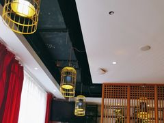 -壹零捌道·北京烤鸭(车公庄店)