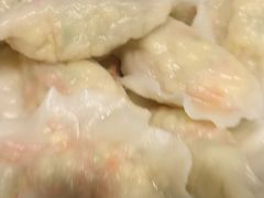 -喜喜水饺