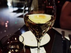 -恰餐厅及酒吧 CHAR Bar & Grill (北京丽都皇冠假日店)