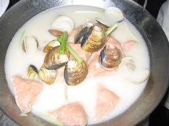 -皇轩大饭店(观音桥店)