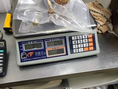 -正宗忘不了老鹅(梅岭店)