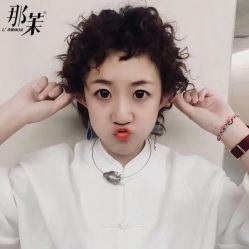 -变画·发型STUDIO