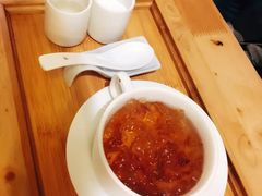 -雷门拉面·现熬骨汤(凯德来福士店)