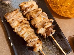 -鸟内会(河北路店)