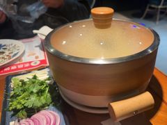 -老昌春饼(欧亚世纪店)