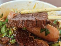 -丽华早点(大成路店)