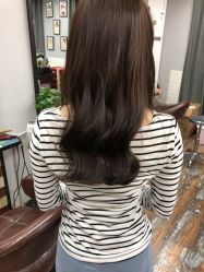 -镁连社·美联社