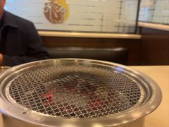 -福云龙(黄河南大街店)