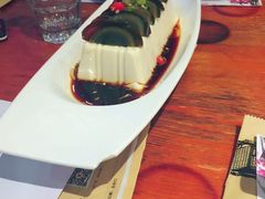 -老长春肉馆(创业大街店)
