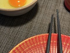-满来寿喜烧(金虹桥店)