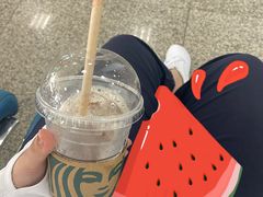 -星巴克(厦门万象城4F店)