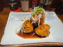 -面道场(森茂店)