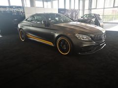 -天津波士信达奔驰4S店(卫津南路店)