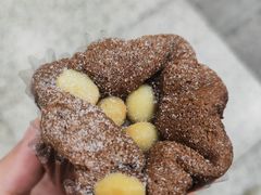 -廣蓮申·點心便利店(美罗城店)