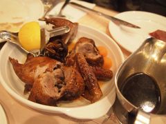 -太平馆餐厅(尖沙咀店)