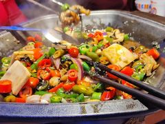 -蛙来哒(诚丰广场店)