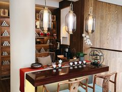 -王府茶宴(大观园总店)