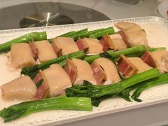 -广州酒家(文昌总店)