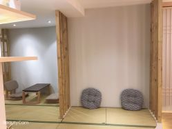 -Dr.Tin RooM美町美肤