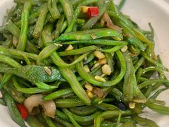 -攸州小镇家湘菜(小米科技园店)
