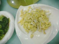 -碧海银沙海鲜餐厅(恒大海上威尼斯店)