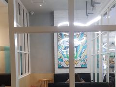 -精悦蓉(松江万达广场店)