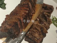 -沪碟·精菜坊(闵行店)