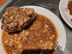 -老号尤兔头(幸福店)