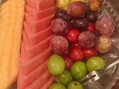 -同庆楼(金宝汇店)