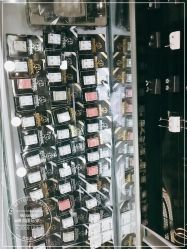 点击看大图 -Wisezone唯点穿耳打耳洞专业国际连锁品牌