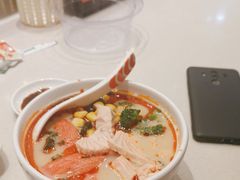 -新一番三文鱼寿司(大东海店)