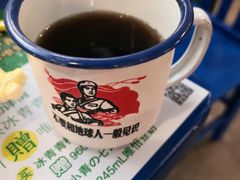 -马路边边串串香(北苑旗舰店)
